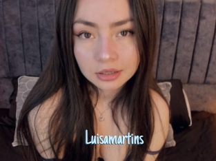 Luisamartins