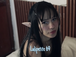 Lulipetite_69