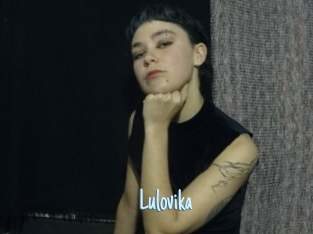 Lulovika