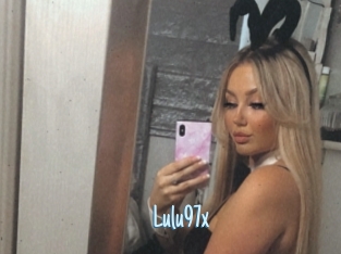 Lulu97x