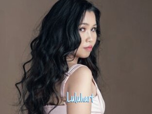 Luluhart