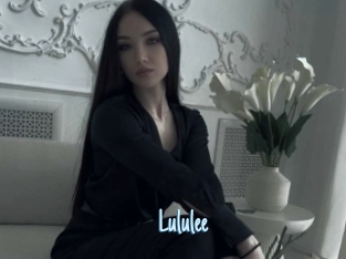 Lululee