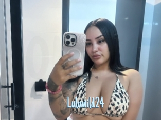 Luluwild24