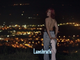 Lumibrath