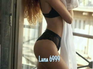 Luna_6999