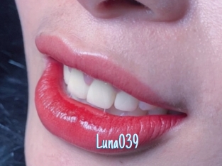 Luna039