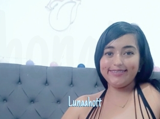 Lunaahott