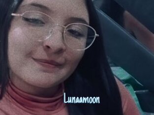 Lunaamoon