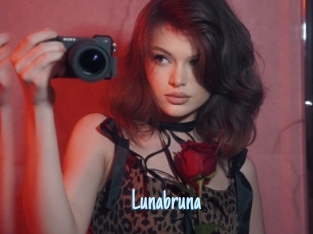 Lunabruna
