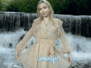 Lunadelights