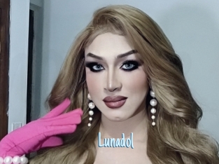 Lunadol