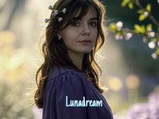 Lunadream