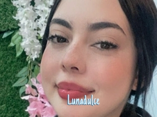 Lunadulce