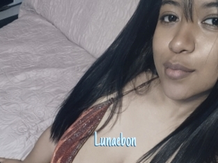 Lunaebon