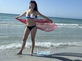 Lunaem