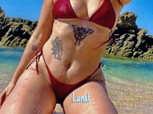Lunaf