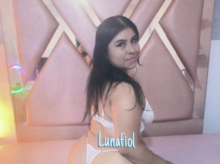 Lunafiol
