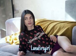 Lunafiregirl
