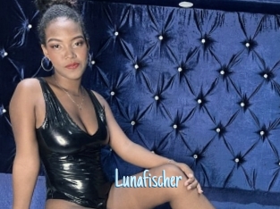 Lunafischer
