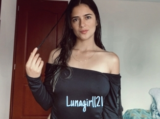 Lunagirll21