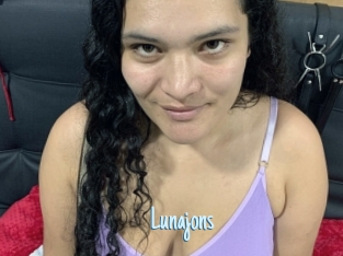 Lunajons