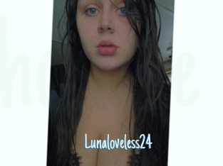 Lunaloveless24