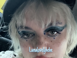 Lunalovelyhehe
