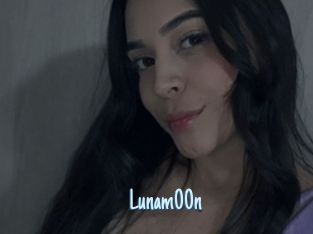 lunam00n Hot Naked Teens
