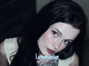 Lunamarilyn