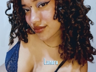 Lunara