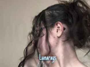 Lunarays