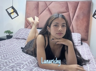 Lunarichy