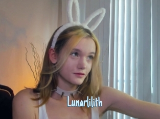 Lunarlilith