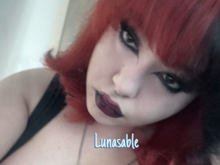 Lunasable