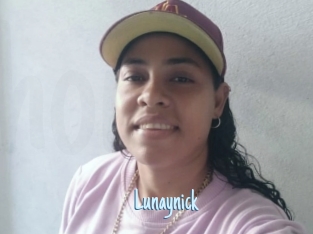Lunaynick