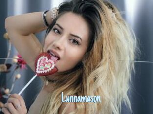 Lunnamason