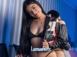 lunnawhitte Hot Naked Teens