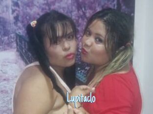 Lupitaclo