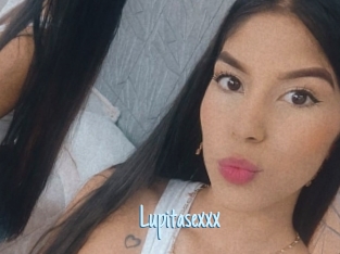 Lupitasexxx