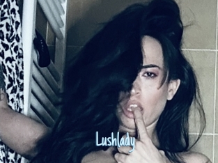 Lushlady