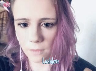 Lush_love