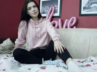 Lusihenly