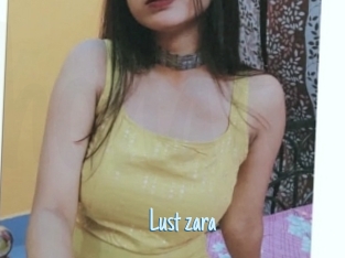 Lust_zara