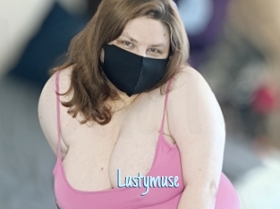 Lustymuse