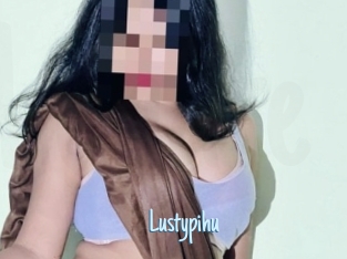 Lustypihu