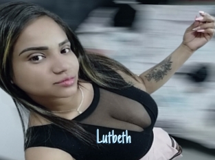 Lutbeth