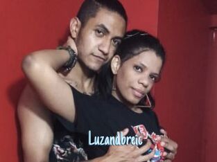 Luzandbreic