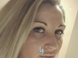Ly