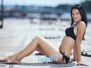 Lyalya1112