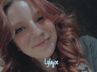 Lylajoe